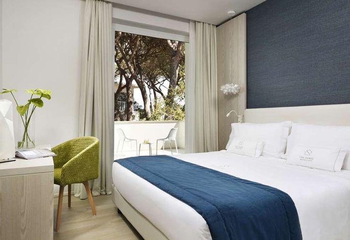 Bild 27