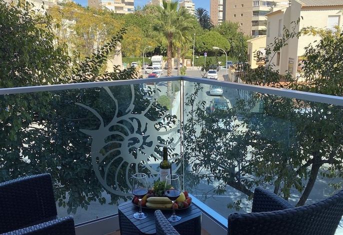 Bild 92