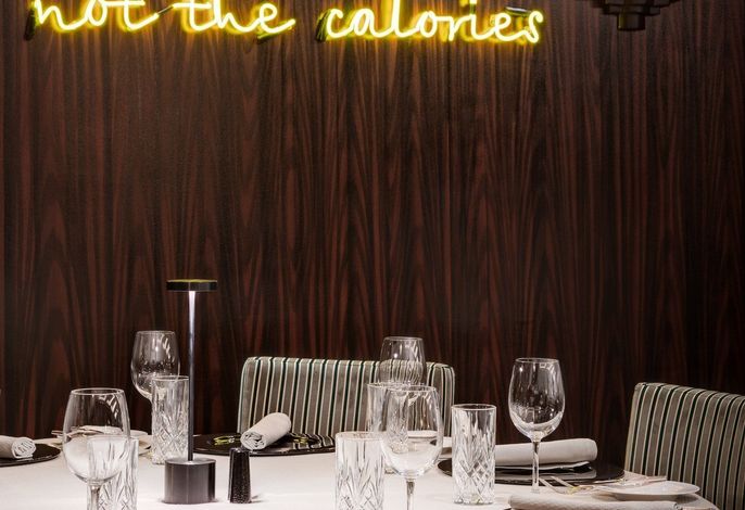 Bild 61