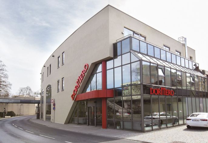Bild 22