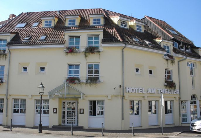 Bild 3