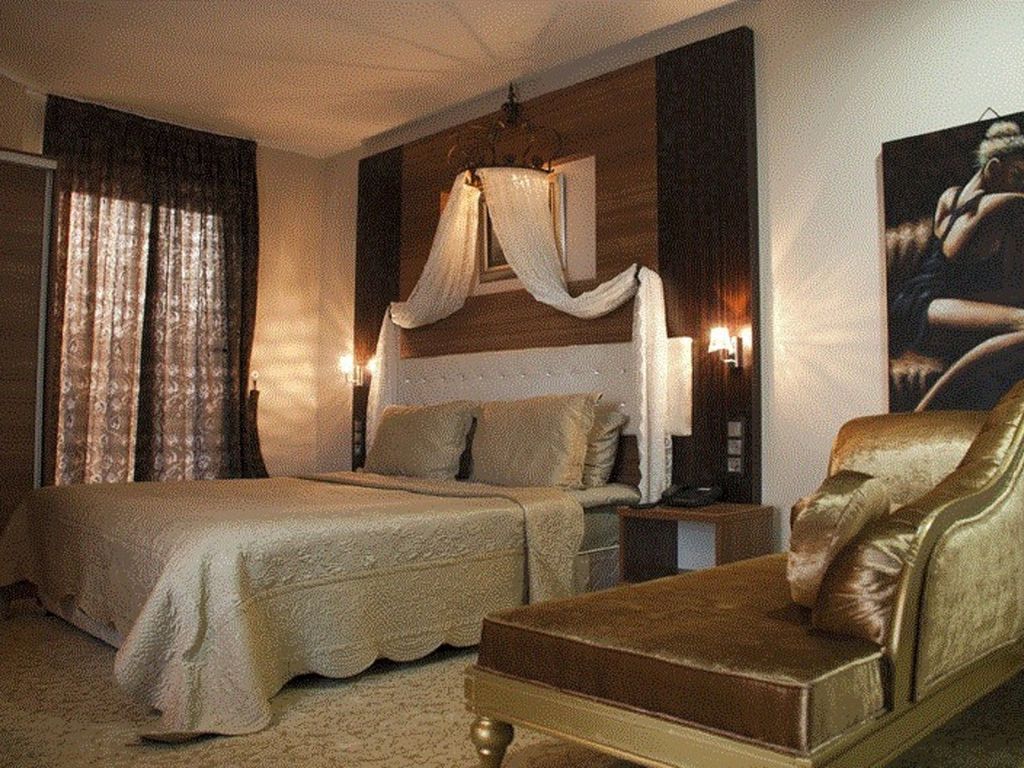 The Riada Hotel
