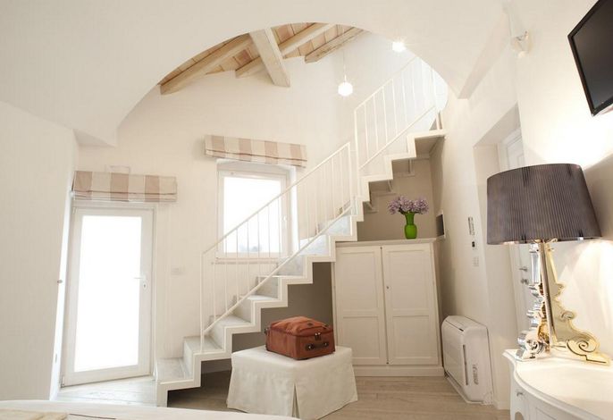 B&B SAN FRANCESCO