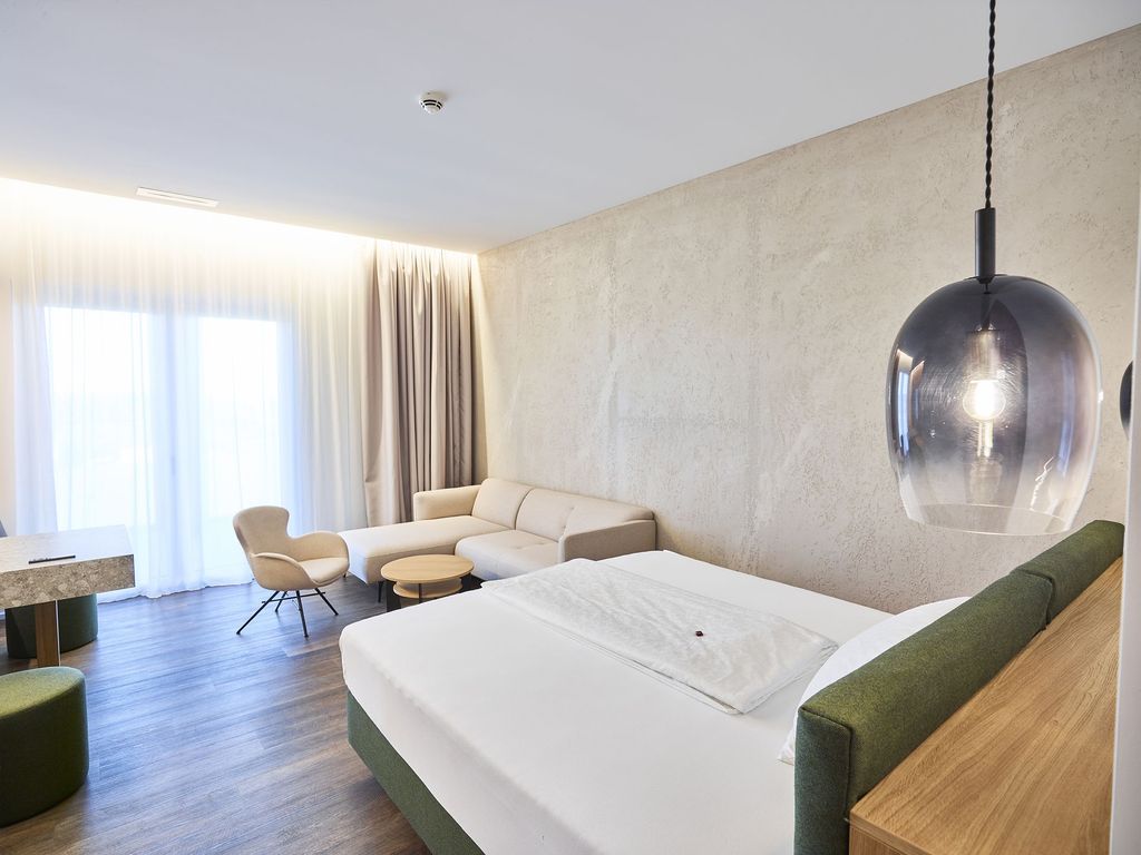 Hotel von Rotz