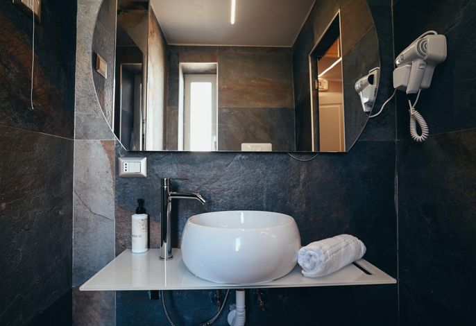 Bild 22