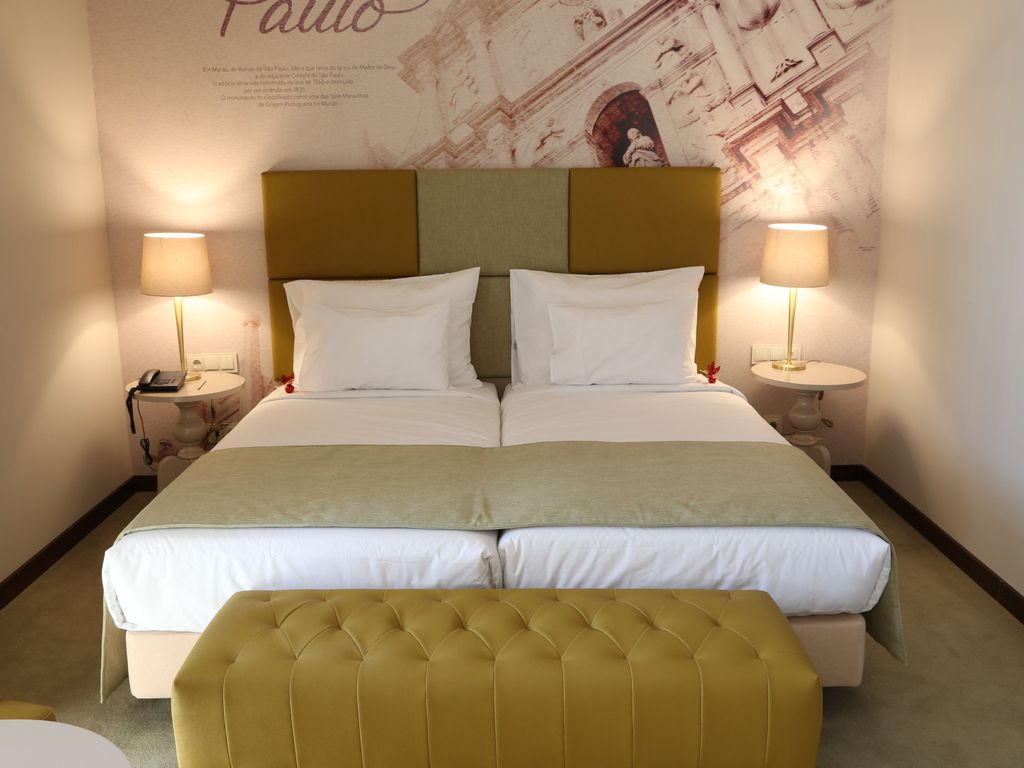 Vila Gale Collection Elvas