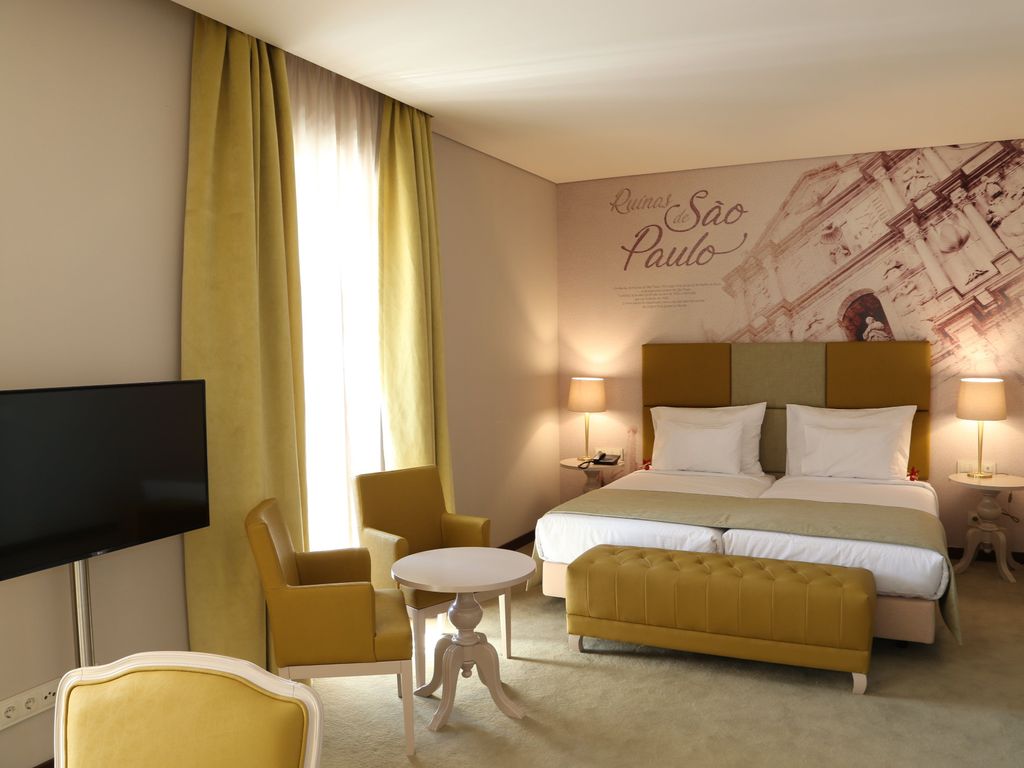 Vila Gale Collection Elvas