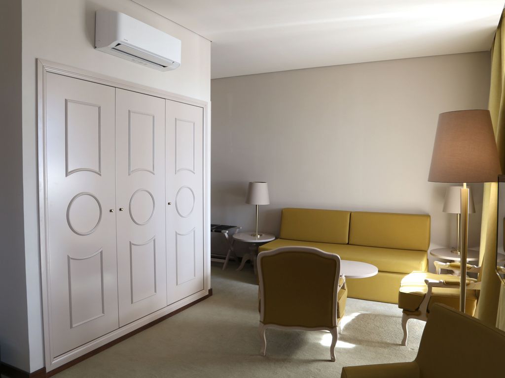 Vila Gale Collection Elvas