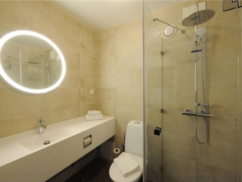 Quality Hotel Grand Falun