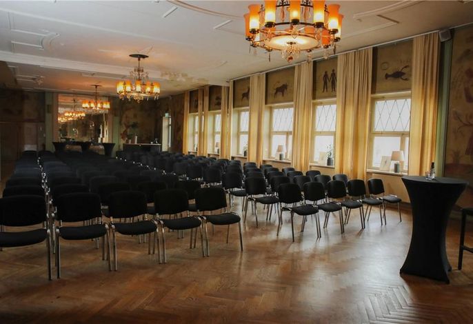 Bild 5