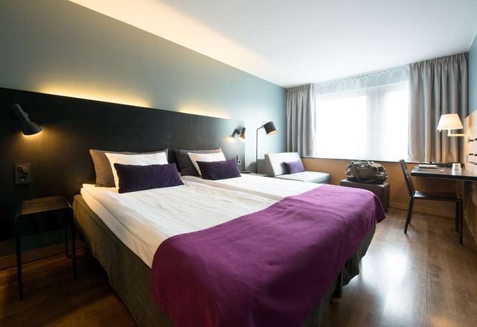 Bild 12