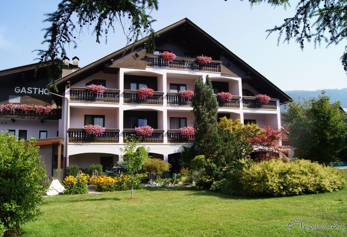 Bild 14