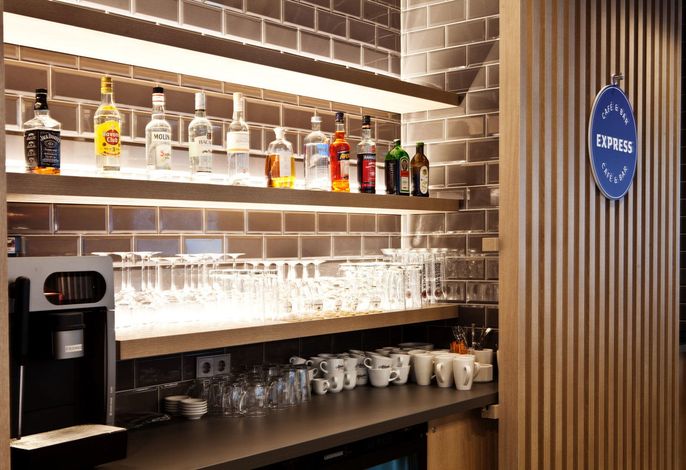 Bild 67
