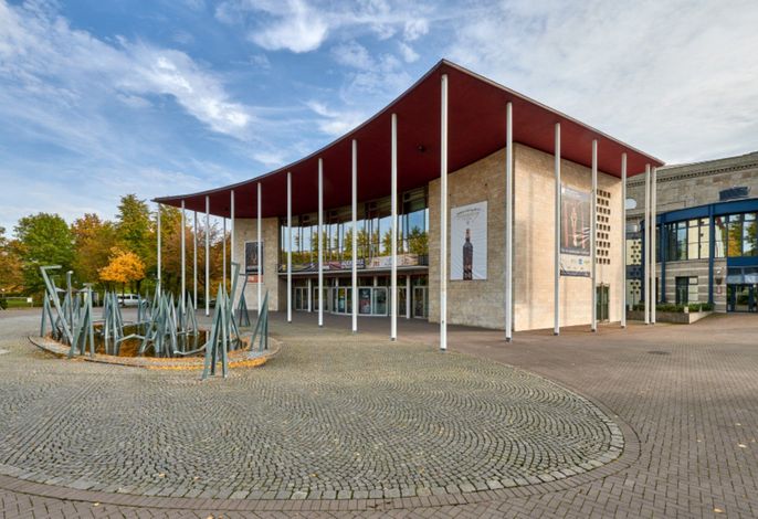 Bild 57