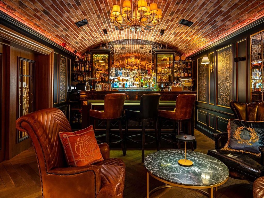 Bachleda Luxury Hotel Kraków - MGallery Collection