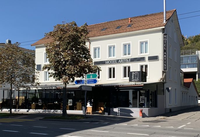 Bild 2