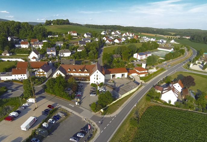 Bild 22