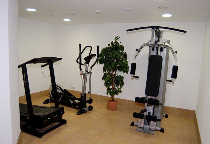 Bild 15