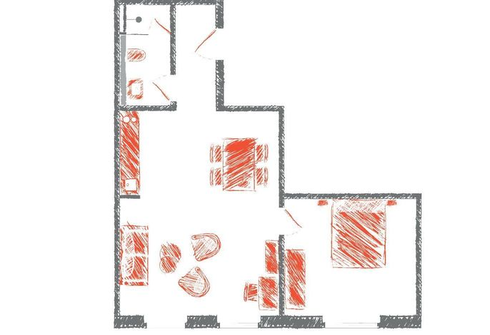 Bild 25
