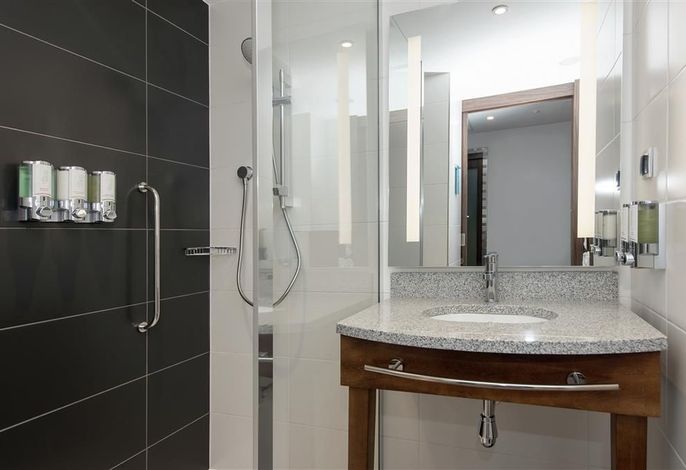 Bild 12