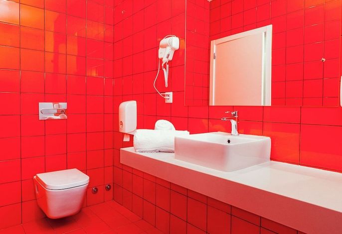 Bild 57