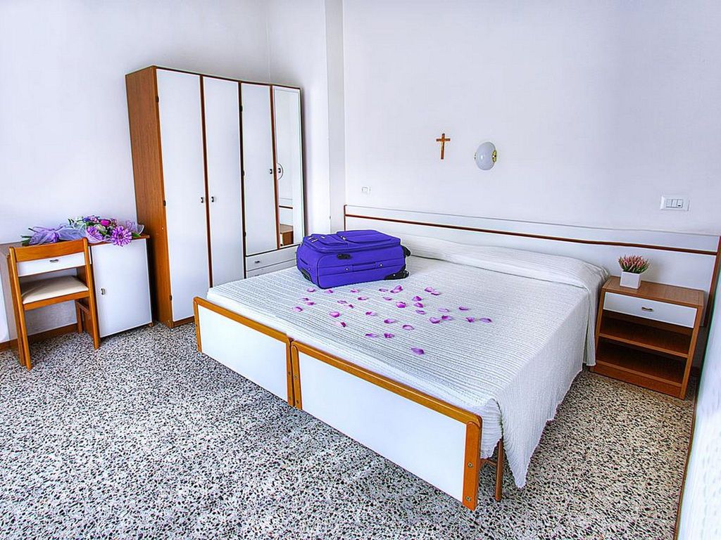 Villa Iris