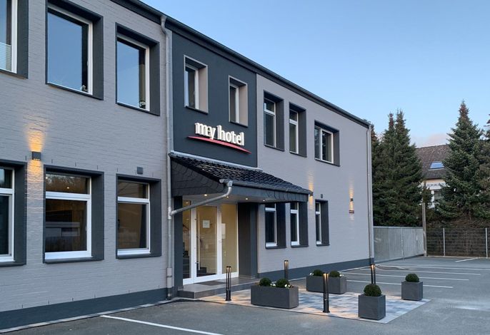 Bild 5