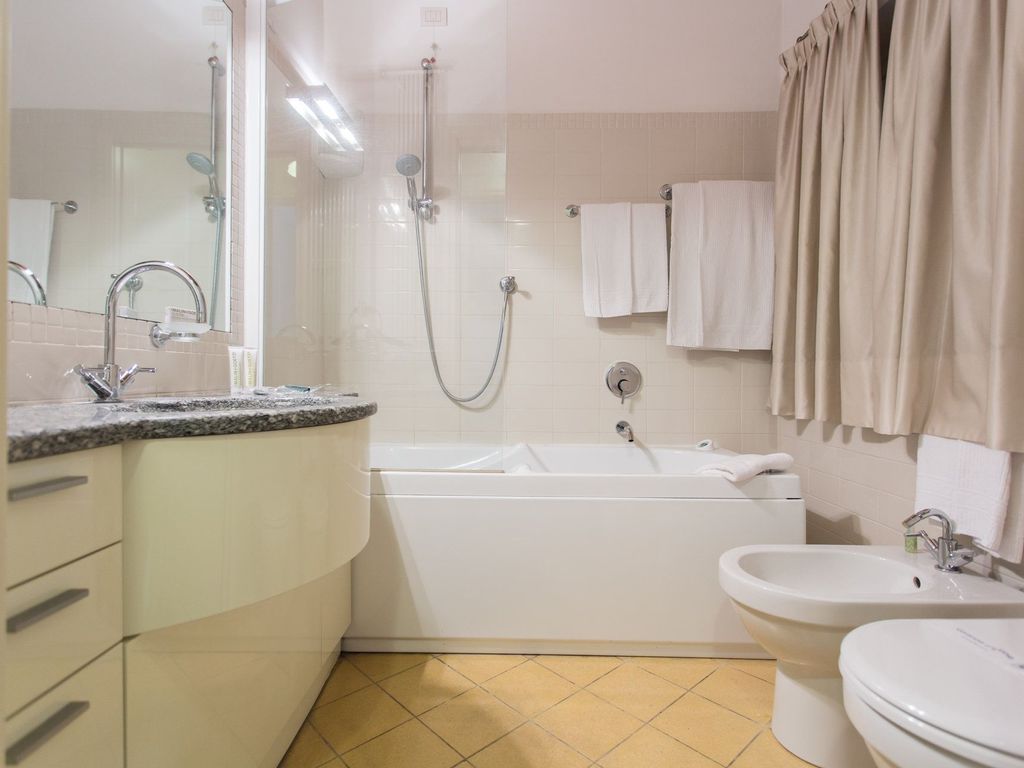 Charming Milan Apartments Brera Brera - Madonnina