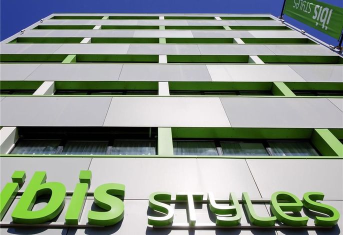 Bild 19