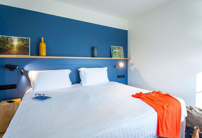 Bild 63