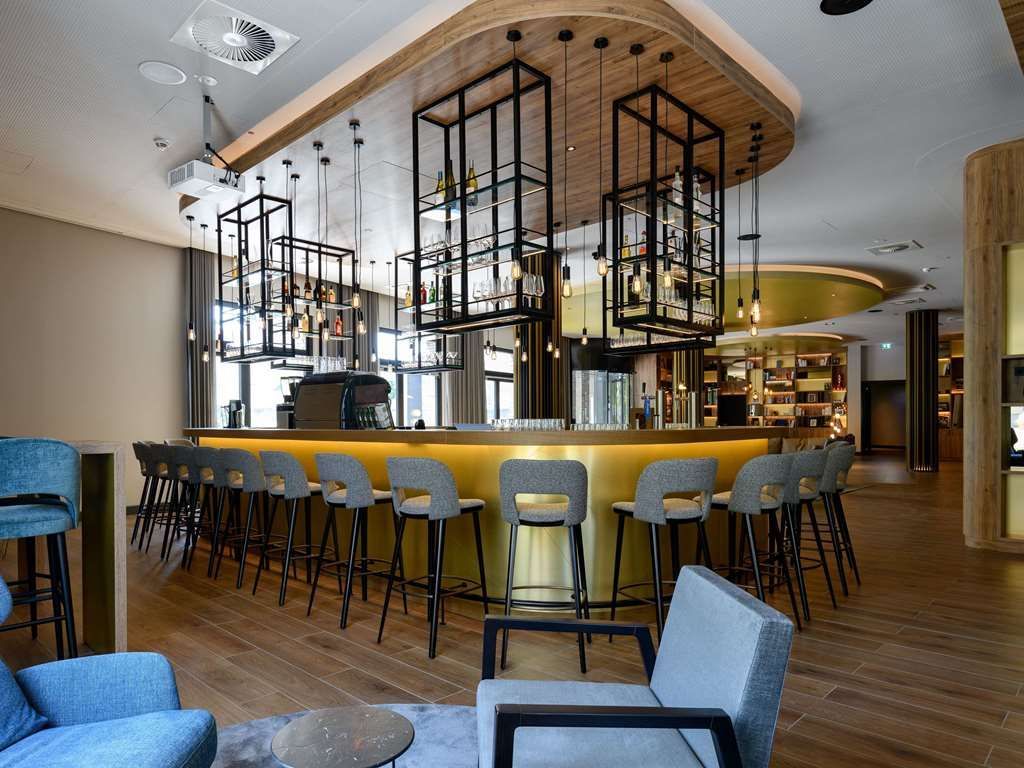 Novotel Regensburg Zentrum