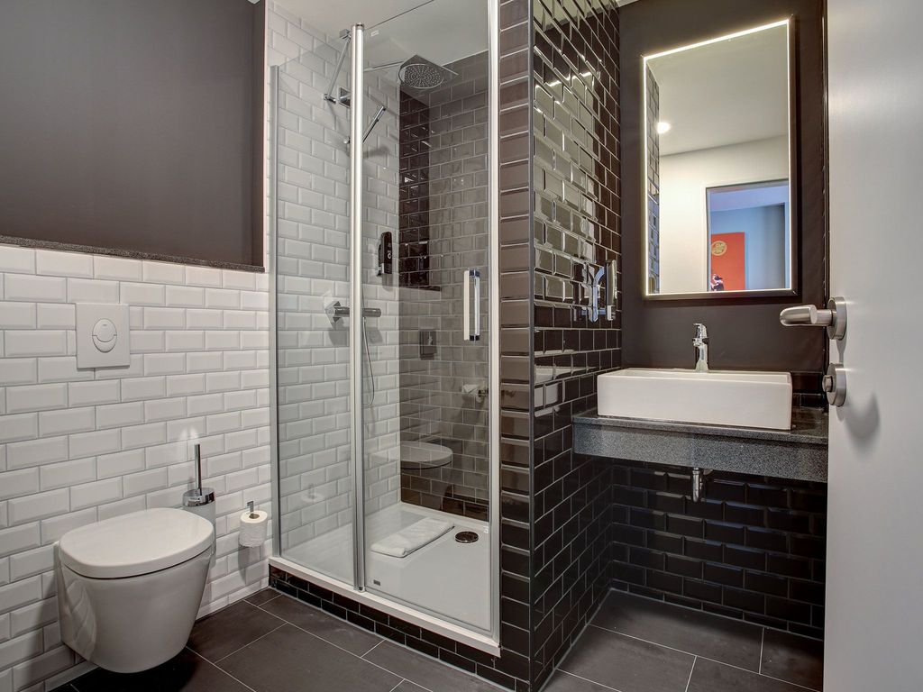 AVA Boutique Hotel