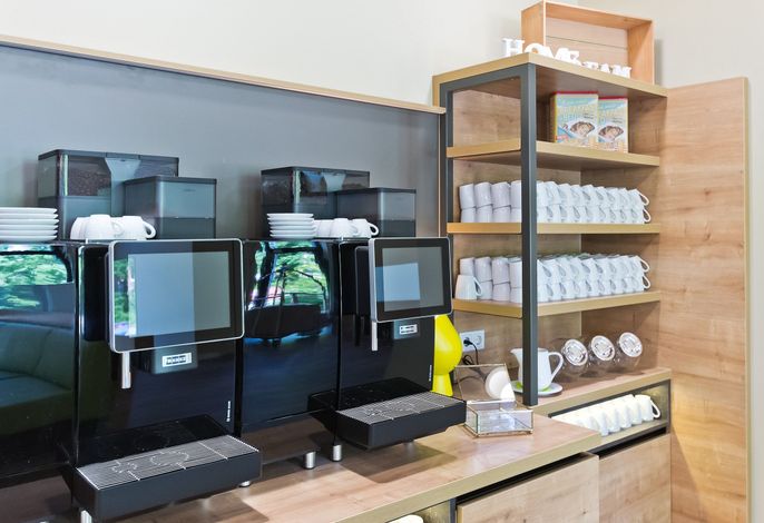 Bild 24