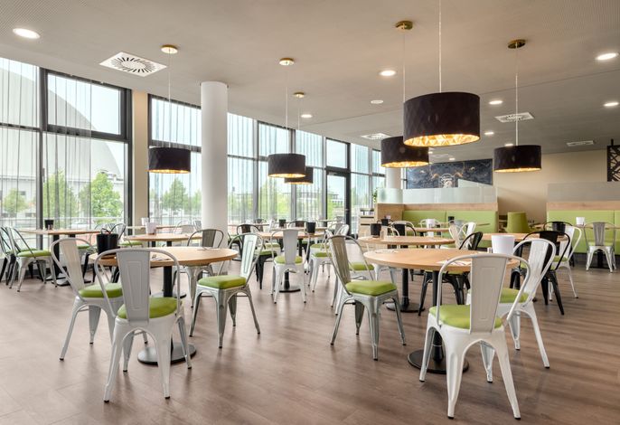 Bild 26