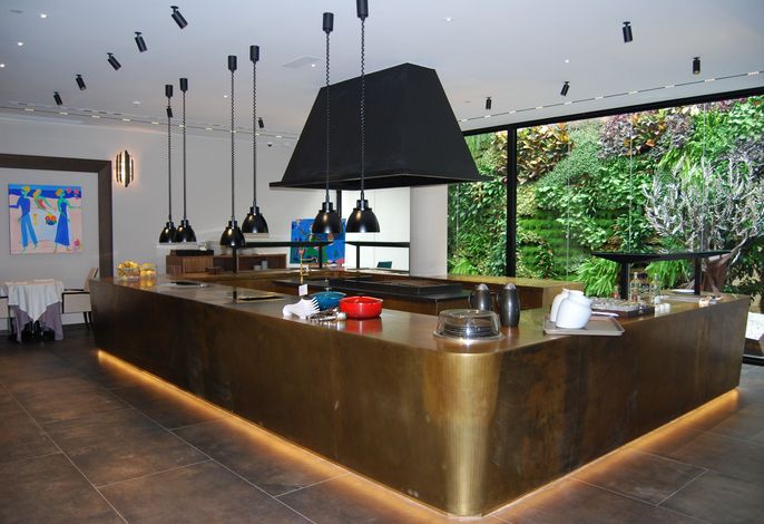Bild 21