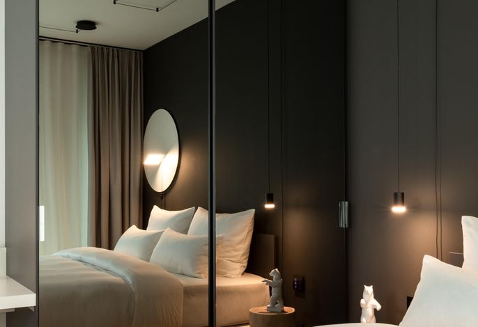 KPM Hotel & Residences – Foto 5