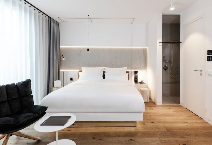 KPM Hotel & Residences – Foto 3