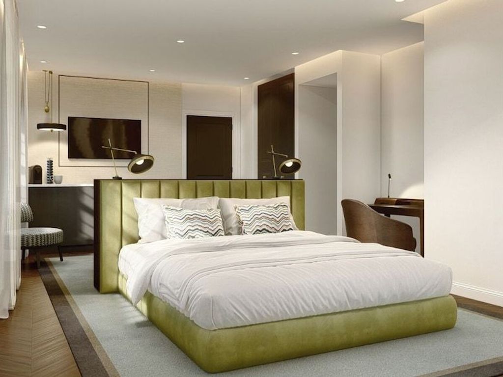 Europe Lisboa Boutique Hotel Boutique Apartments