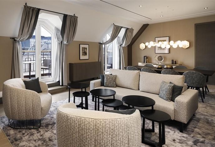 Bild 83
