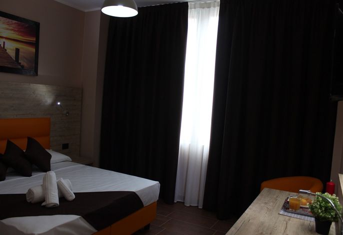 Bild 9