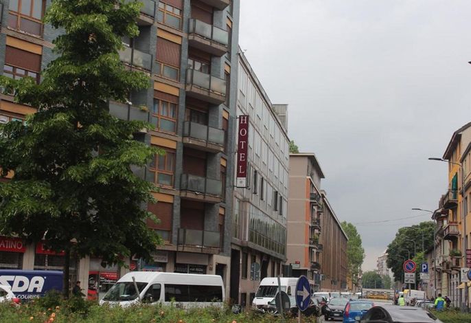 Bild 7