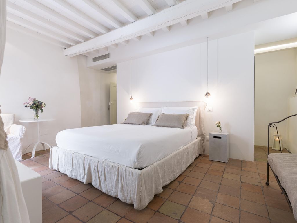 B&B Le Contrade