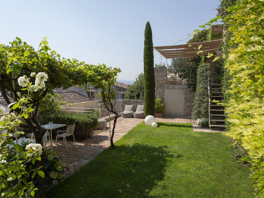 B&B Le Contrade