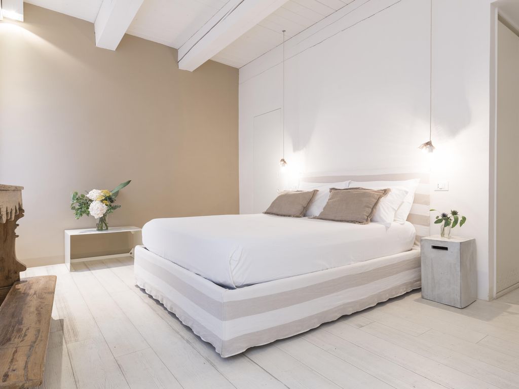 B&B Le Contrade