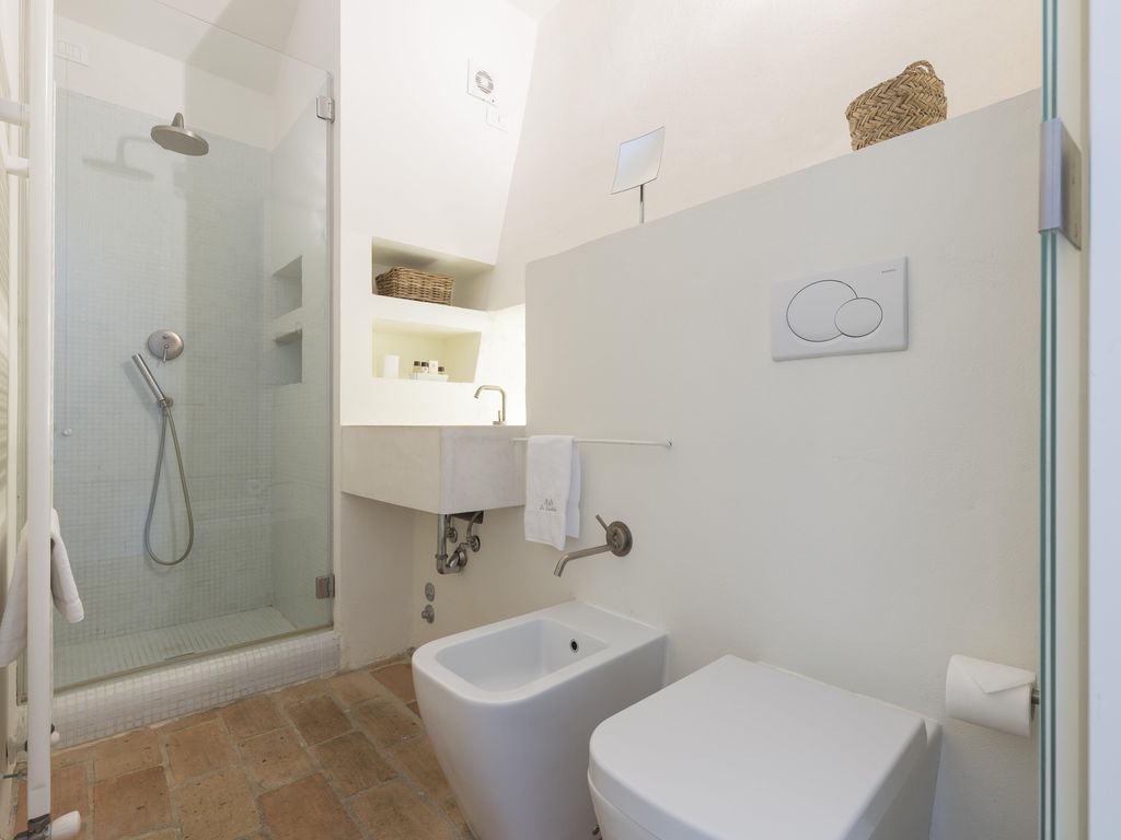 B&B Le Contrade
