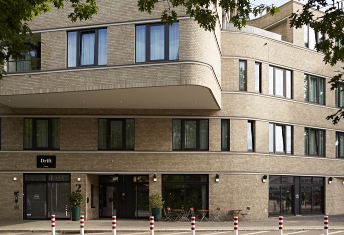 Bild 14