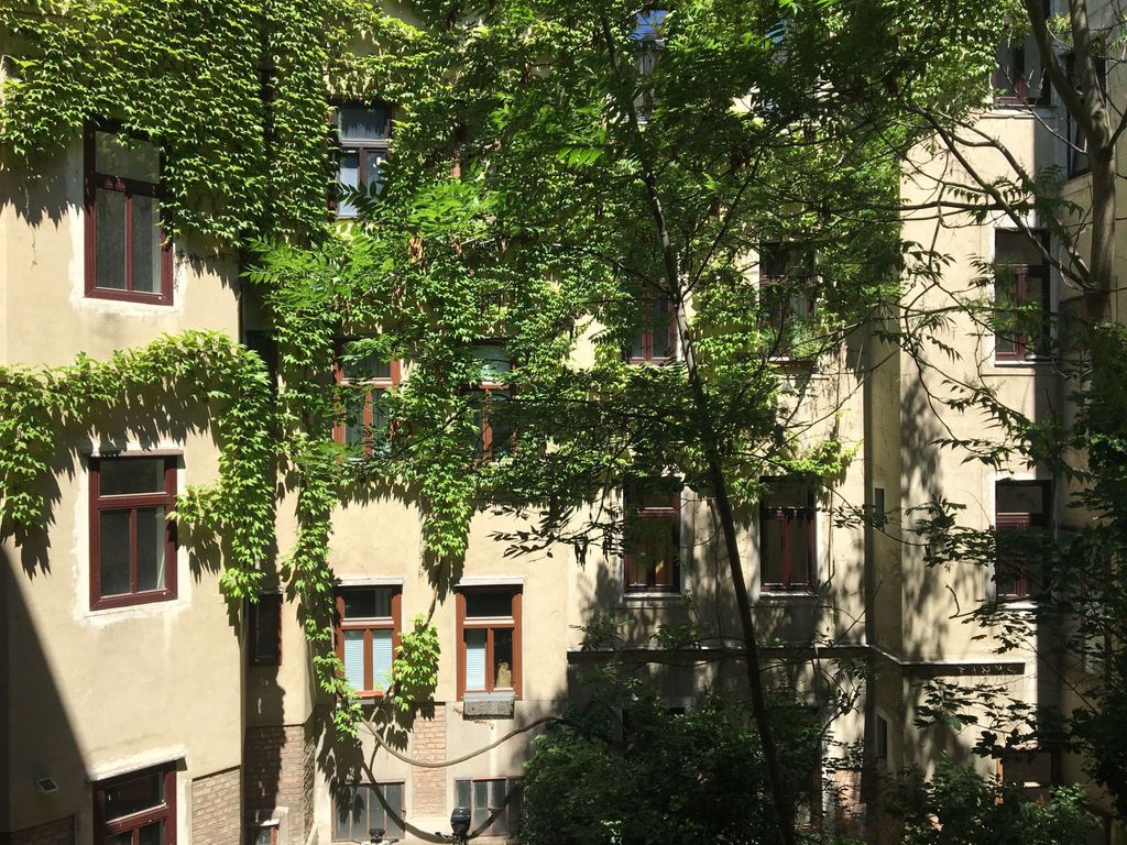 Vienna1090
