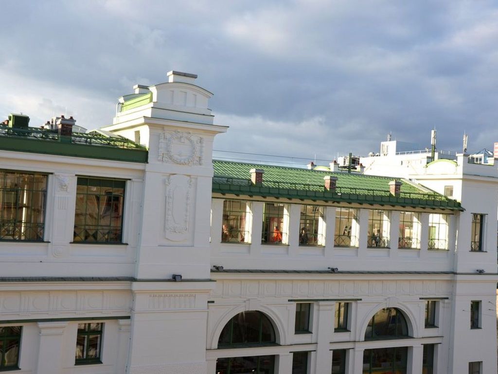 Vienna1090