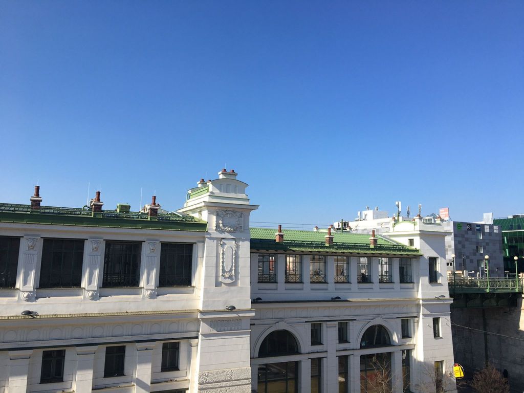 Vienna1090