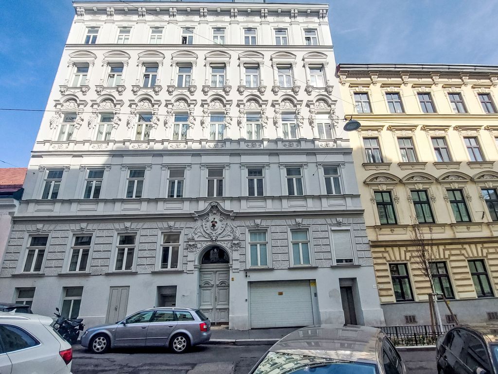 Sobieskiplatz
